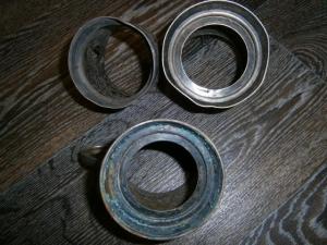 три подстаканн.юран 003.JPG