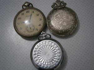 Часы карманные.Юра 003.JPG