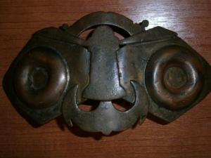 три пряги по отдельности якорь.юра 003.JPG