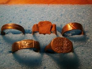 кольца старинн.юра 003.JPG