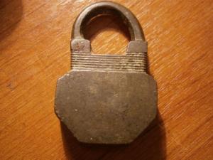 складень+замочек+подсвечник.юра 003.JPG