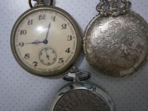 Часы карманные.Юра 004.JPG