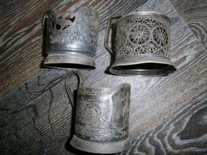 три подстаканн.юран 004.JPG