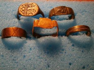 кольца старинн.юра 004.JPG