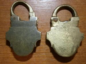 замочки и ключики стар.юра 004.JPG