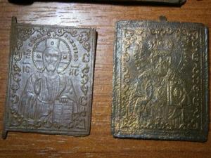 металлопластика с утратой.юра 004.JPG