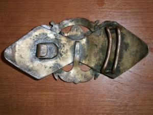 три пряги по отдельности якорь.юра 004.JPG