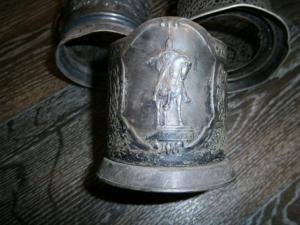 три подстаканн.юран 005.JPG