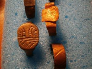 кольца старинн.юра 005.JPG