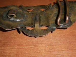 три пряги по отдельности якорь.юра 005.JPG