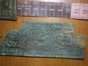 металлопластика с утратой.юра 005.JPG