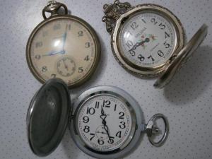 Часы карманные.Юра 005.JPG