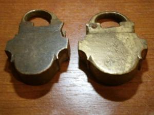 замочки и ключики стар.юра 005.JPG