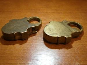 замочки и ключики стар.юра 006.JPG