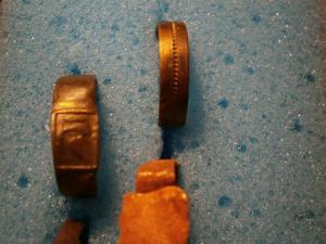 кольца старинн.юра 006.JPG