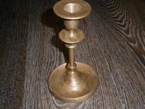 складень+замочек+подсвечник.юра 006.JPG