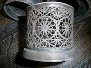 три подстаканн.юран 006.JPG