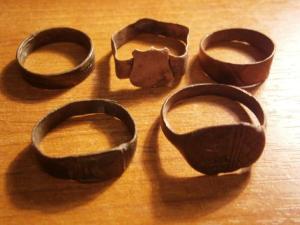 кольца старинн.юра 007.JPG