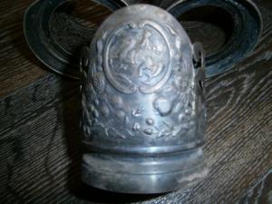 три подстаканн.юран 007.JPG