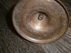 складень+замочек+подсвечник.юра 007.JPG