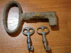замочки и ключики стар.юра 007.JPG