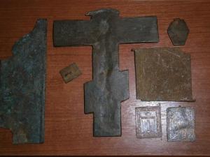 металлопластика с утратой.юра 007.JPG