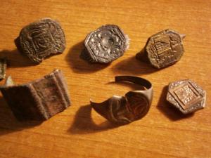 кольца старинн.юра 008.JPG