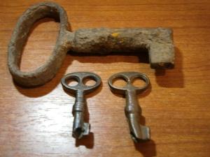 замочки и ключики стар.юра 008.JPG