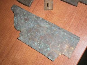 металлопластика с утратой.юра 008.JPG