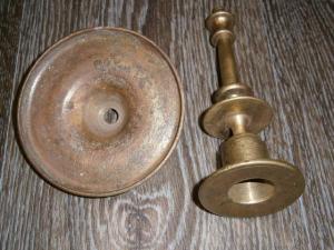 складень+замочек+подсвечник.юра 008.JPG