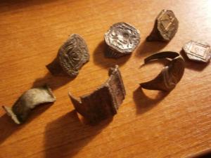 кольца старинн.юра 009.JPG