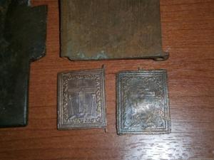 металлопластика с утратой.юра 009.JPG