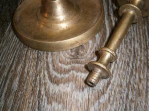 складень+замочек+подсвечник.юра 009.JPG