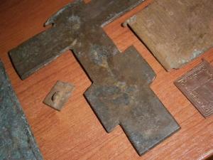 металлопластика с утратой.юра 010.JPG