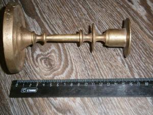 складень+замочек+подсвечник.юра 010.JPG