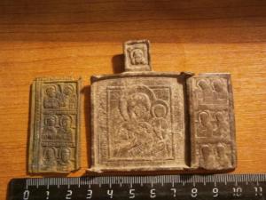 складень+замочек+подсвечник.юра 011.JPG