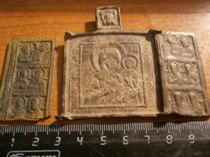 складень+замочек+подсвечник.юра 012.JPG