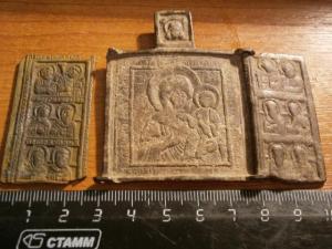 складень+замочек+подсвечник.юра 013.JPG