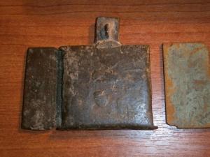 складень+замочек+подсвечник.юра 014.JPG