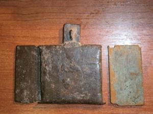 складень+замочек+подсвечник.юра 015.JPG