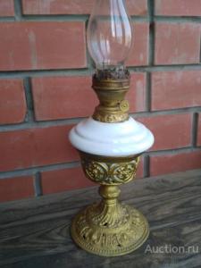 lampa_kerosinovaja_beloe_steklo.thumb.jpg.5b058e10e8128675b29f0cd22fc2b66b.jpg
