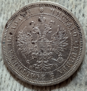 photoeditorsdk-export - 2024-09-08T104911.345.png