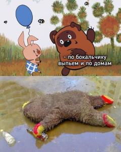 scale_720 - 2024-09-18T124827.760.jpeg