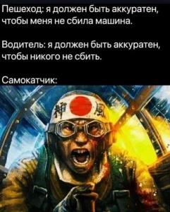 scale_720 - 2024-09-18T141923.272.jpeg