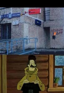 scale_720 - 2024-09-18T141937.882.jpeg