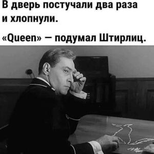 scale_720 - 2024-09-24T110343.349.jpeg