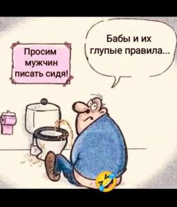 scale_720 - 2024-09-25T091752.370.jpeg