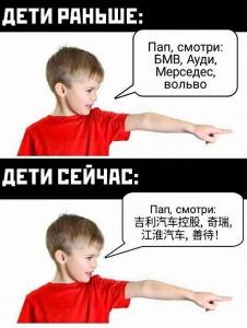 scale_720 - 2024-09-25T093356.046.jpeg