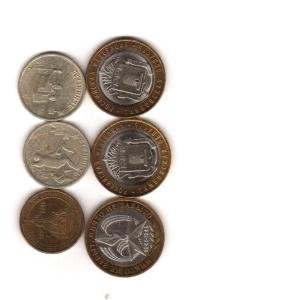 Новый точечный рисунок (2).jpg