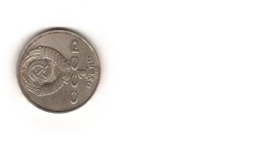 Новый точечный рисунок (2).jpg